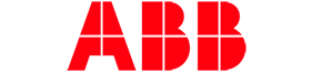 برند تجهیزات tsk