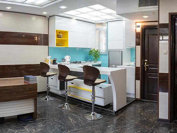 رزومه تجهیز صنعت کارآفرین