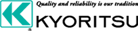 برند تجهیزات tsk